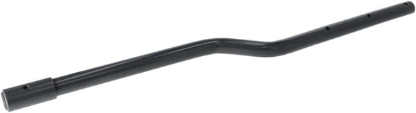 Zinkenhalter Kuhn aus der Kategorie Kreiselheuer und Kreiselschwader