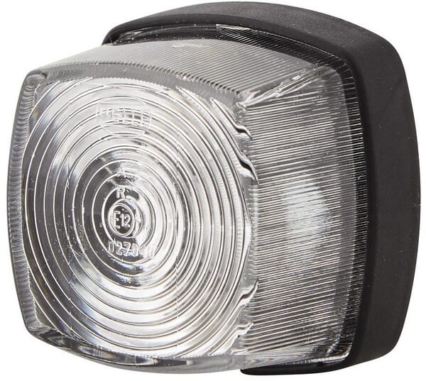 Beleuchtung Parkleuchte 2PF996112031