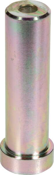 Stift aus der Kategorie Balkenmähwerke