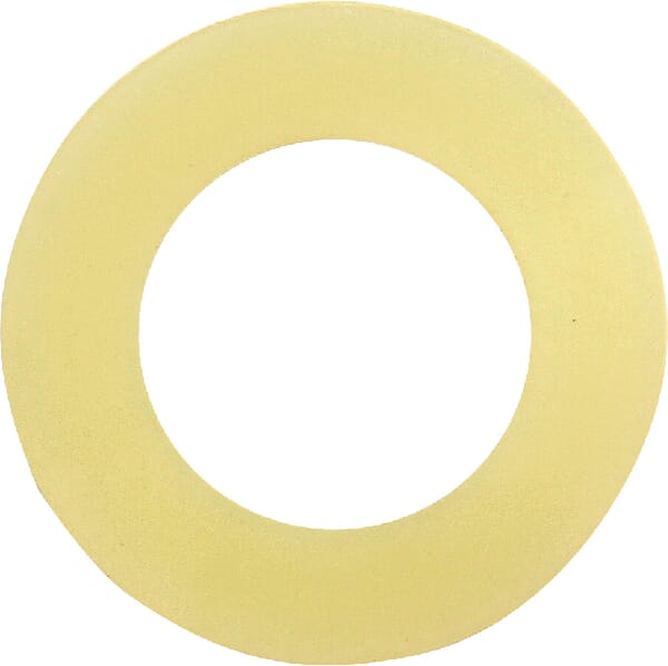 Frontansicht Lemken Dichtung 14x24x2