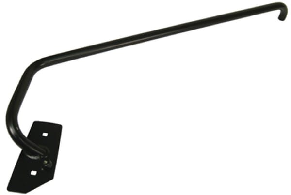 Kabine Türverriegelung, innen, JD VLD1478