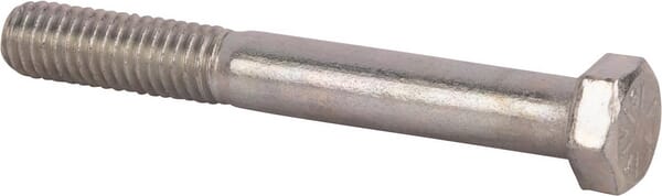 Motor Kopfschraube 19H2458