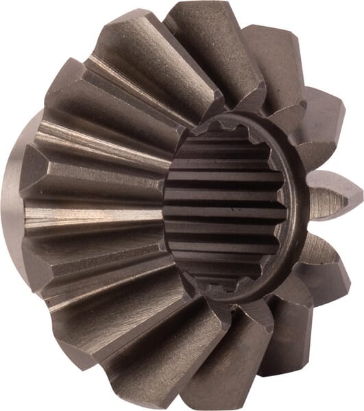 Allradvorderachse ungefedert Getriebezahnrad, Z=13 00066649