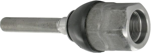 Allradvorderachse ungefedert Axialkugelkopf SHP432KR