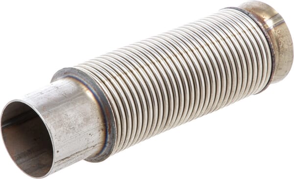 Motor Auspuffverbinder VPE8273