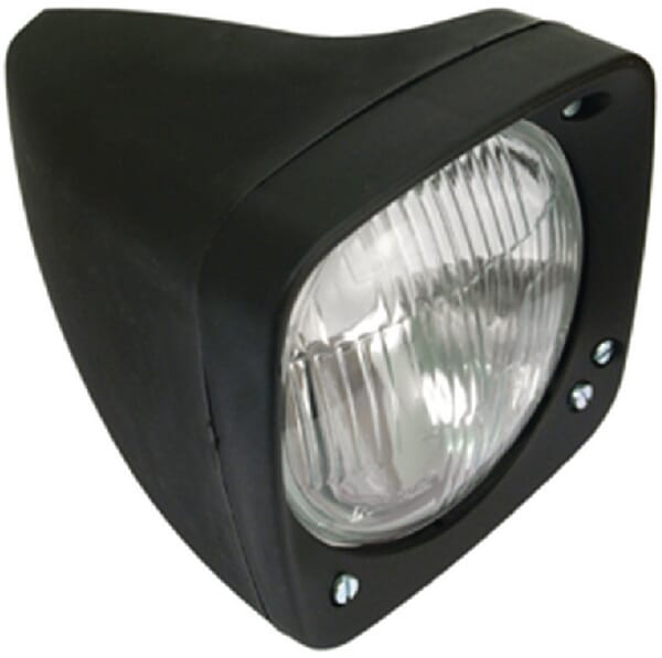 Beleuchtung Scheinwerfer rechts für Rechtsverkehr  VPM3302