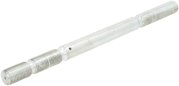 Hydraulikanlage Welle Ausgleichstange VPL2417