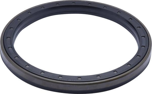 Allradvorderachse ungefedert Dichtung, Öl VPJ2861