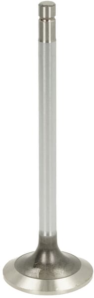 Motor Auslassventil VPA1047