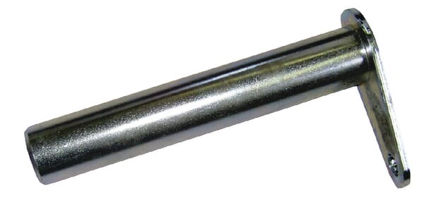 Steckbolzen für FT2060 aus der Kategorie Frontladertechnik_Futtertechnik