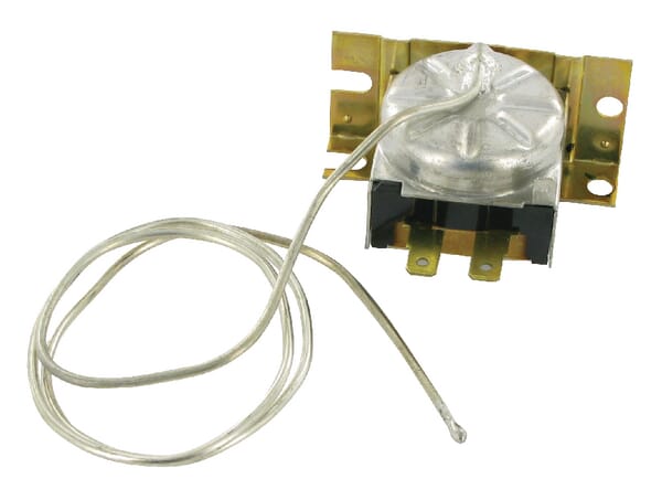 Kabine Temperaturschalter RE198074