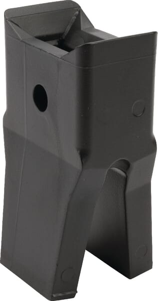 Finger, L=106 mm aus der Kategorie Trommel- und Scheibenmähwerk