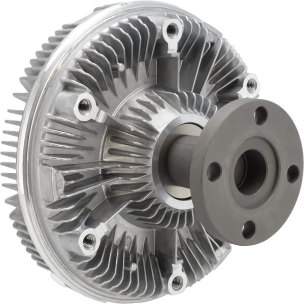 Motor Gebläse AL167993