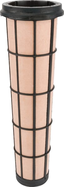 Filter Luftfilter RE282287