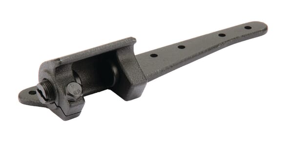 Messerkopf ESM aus der Kategorie Balkenmähwerke