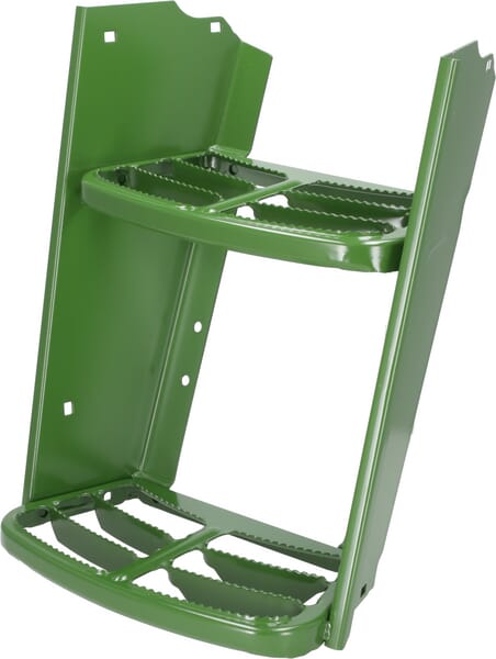 Kabine Stufe AL154911