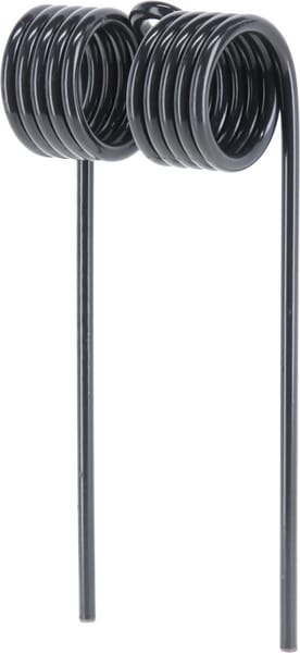 Pick-Up-Zinken aus der Kategorie Pressen und Ladewagen