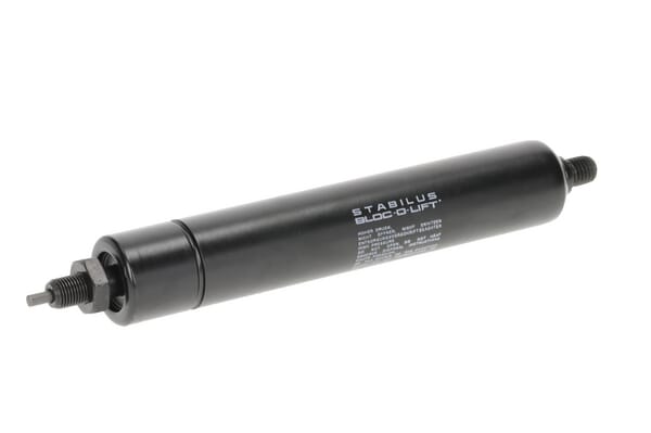 Kabine Gasdruckdämpfer L228.5mm 650N Stabilus CA0326WL