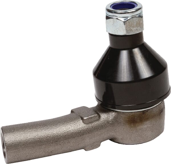 Allradvorderachse ungefedert Kugelkopf SHP478KR