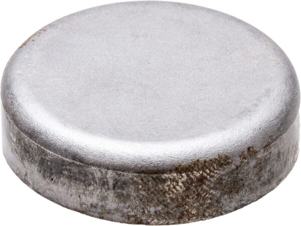 Bremsen Stecker R35286