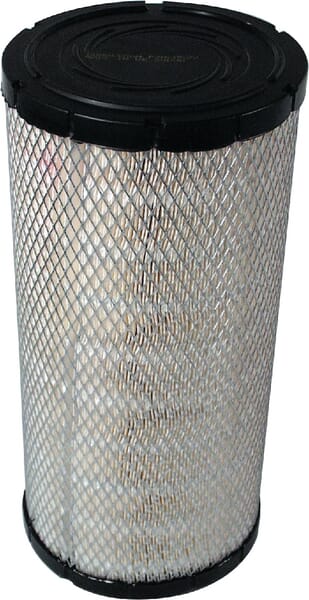 Filter Luftfilter aussen P780522