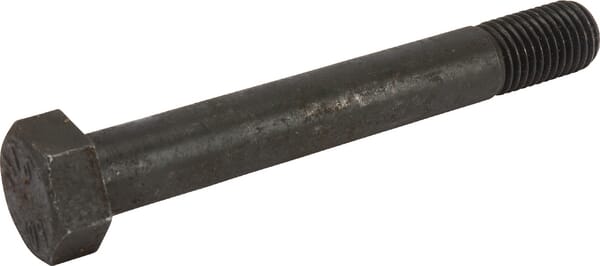Sechskantschraube M20x150 10,9 aus der Kategorie Mulchgeräte und Wieseneggen