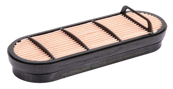 Filter Sicherheitselement AL150288