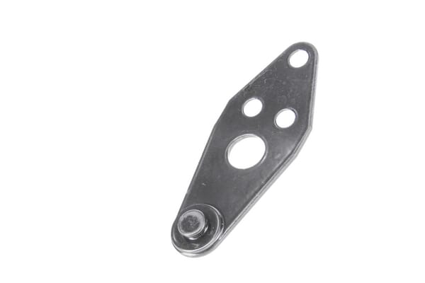 Messerhalter aus der Kategorie Trommel- und Scheibenmähwerk