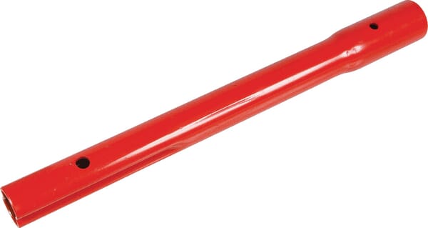 Tragarm aus der Kategorie Kreiselheuer und Kreiselschwader