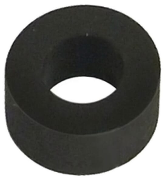Motor Dichtscheibe R51936N