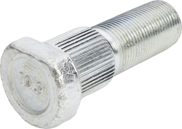 Allradvorderachse ungefedert Radbolzen VPJ8276