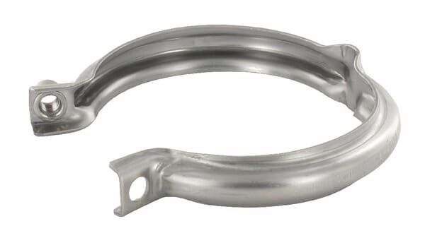 Motor Schelle AL82257