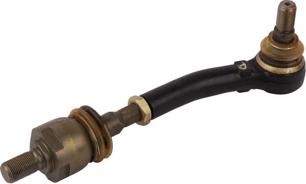 Allradvorderachse ungefedert Spurstange komplett SHP752KR
