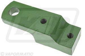 Hubwerk Zugpendelgabel VPL4485