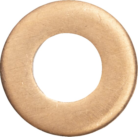 Motor Düsenplättchen VPD2804