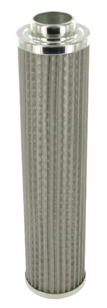 Filterung Saugfilter Antriebsstrang Hifi SH66183