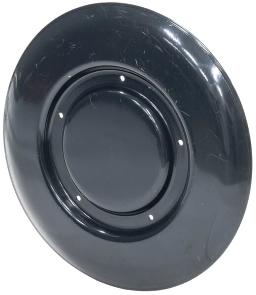 Gleitteller aus der Kategorie Trommel- und Scheibenmähwerk