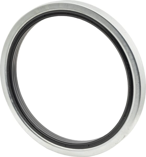 Allradvorderachse ungefedert Nabendichtring VPJ6668