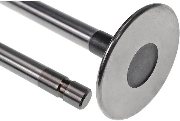 Motor Ventil, Auslass VPA1021