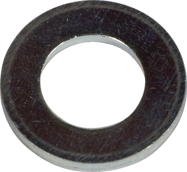 Frontansicht Lemken Scheibe 13/24X2,5 ST-ZN DIN125