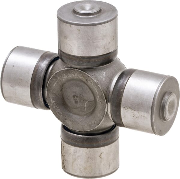 Getriebe Gelenklager AL160520