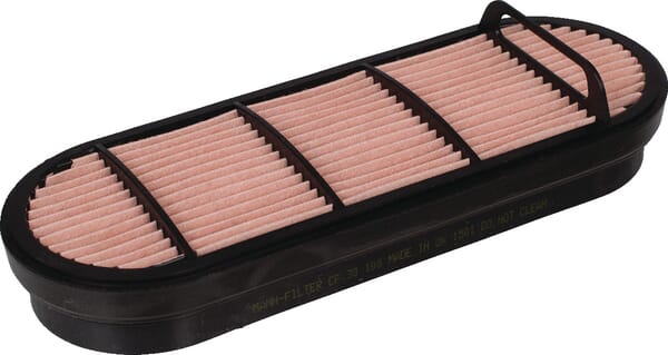 Filter Sekundaerluftfilterelement CF30100