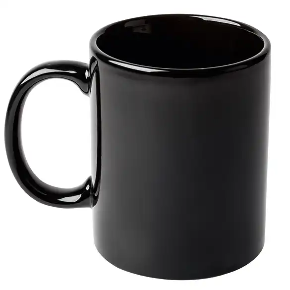 MCV109700001 JOHN DEERE Tasse Kaffee Becher Grün oder Schwarz img_3