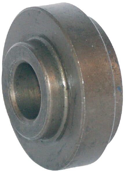 281425Z Buchse 4 mm Biso