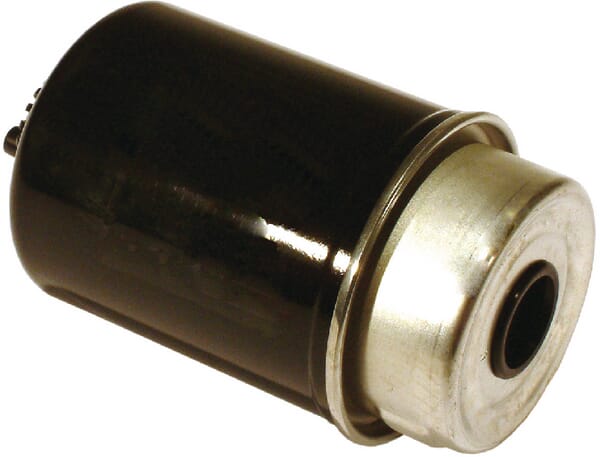 Filter Kraftstofffilter VPD6115