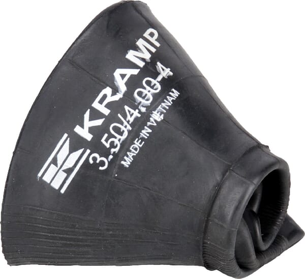 Reifenschlauch für Felge Ø 4", 350/400-4TR87 Kramp aus der Kategorie Kreiselheuer und Kreiselschwader