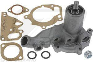 Motor Wasserpumpe VPE1266