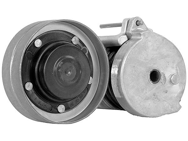 Motor Riemenspanner, Keilrippenriemen 534066510