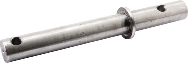 Zinkenarmhalter aus der Kategorie Kreiselheuer und Kreiselschwader