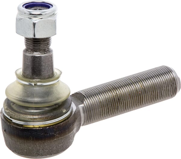 Vorderachsteile 2WD Kugelkopf SHP469KR